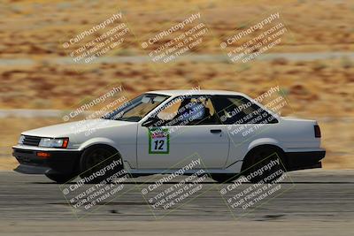 media/Feb-22-2025-Team Topak Racing (Sat) [[cb57a51a40]]/86 Party Brigade/Turns 13 and 14/